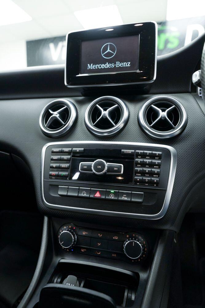 Used Land Rover Range Rover Evoque 2020 for sale - 77479172: Photo 24