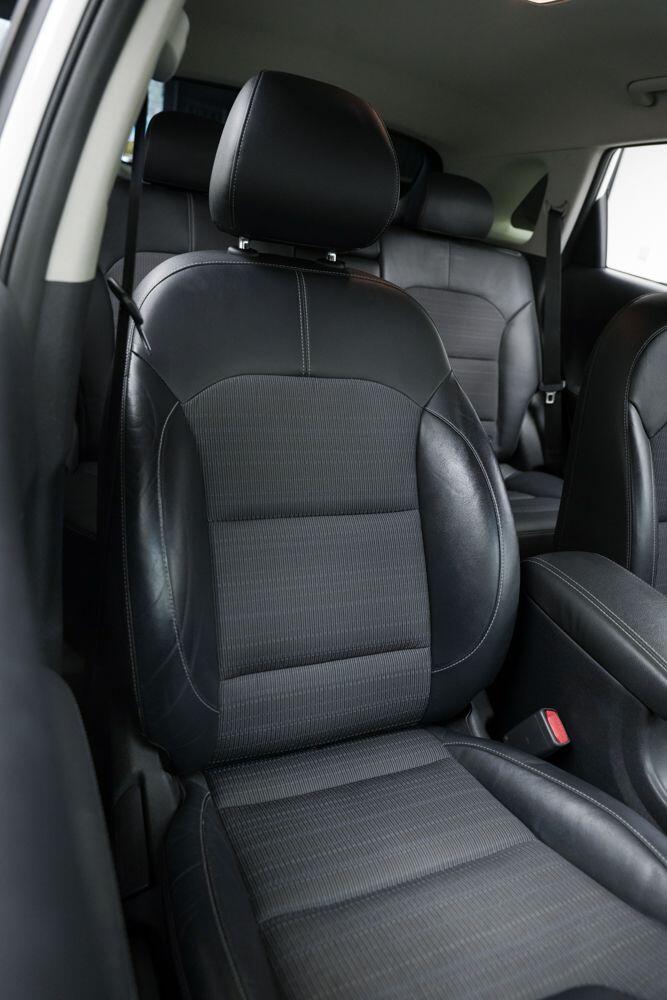 Used Kia Niro 2018 for sale - 77081503: Photo 12