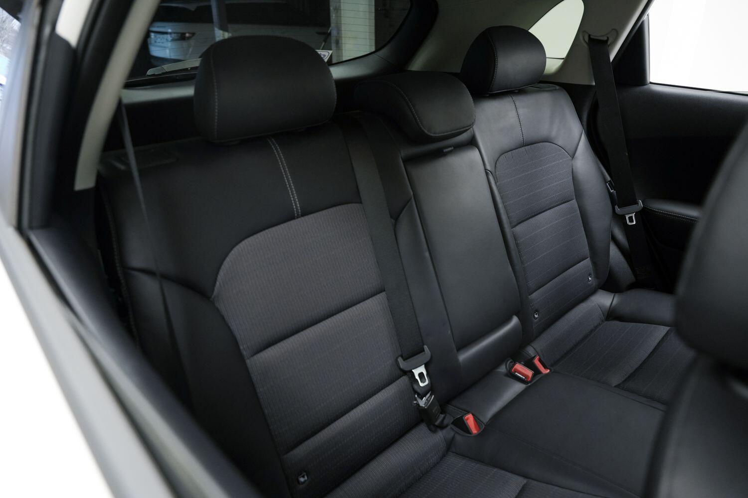 Used Kia Niro 2018 for sale - 77081503: Photo 13