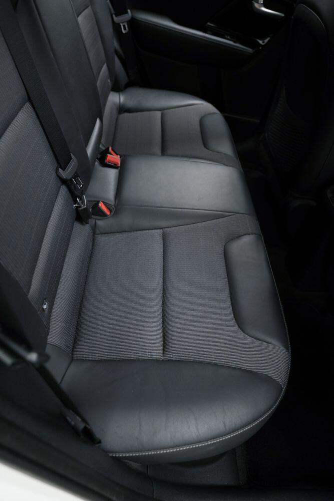 Used Kia Niro 2018 for sale - 77081503: Photo 14