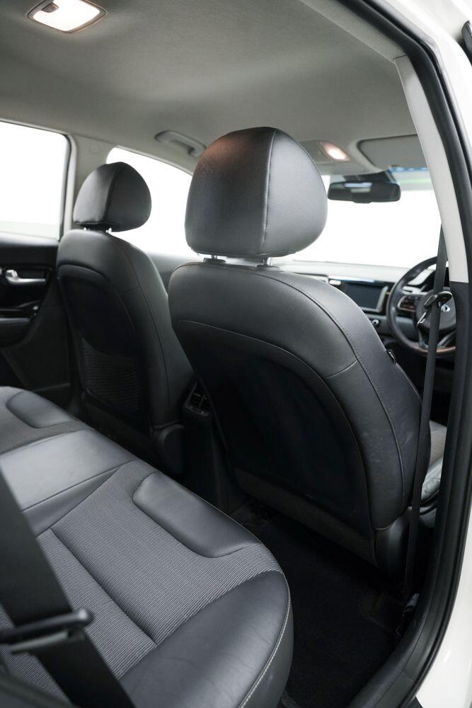 Used Kia Niro 2018 for sale - 77081503: Photo 16