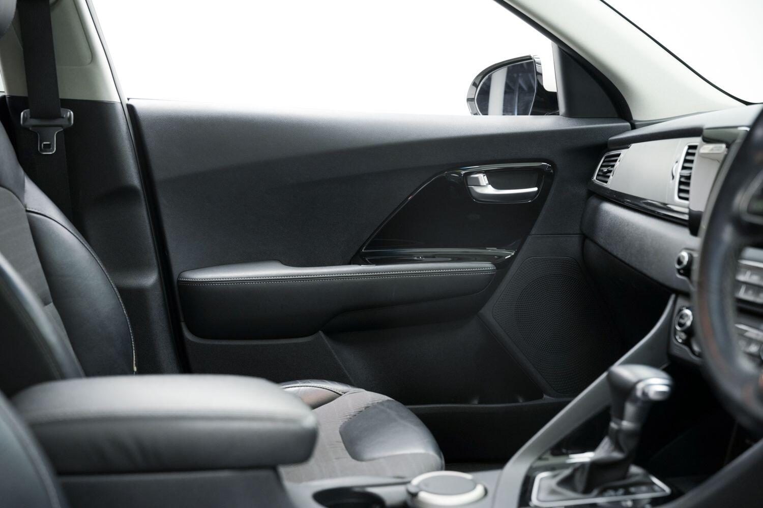 Used Kia Niro 2018 for sale - 77081503: Photo 20