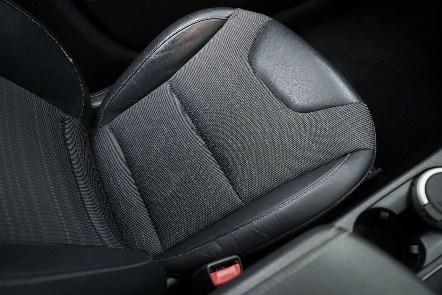 Used Kia Niro 2018 for sale - 77081503: Photo 21