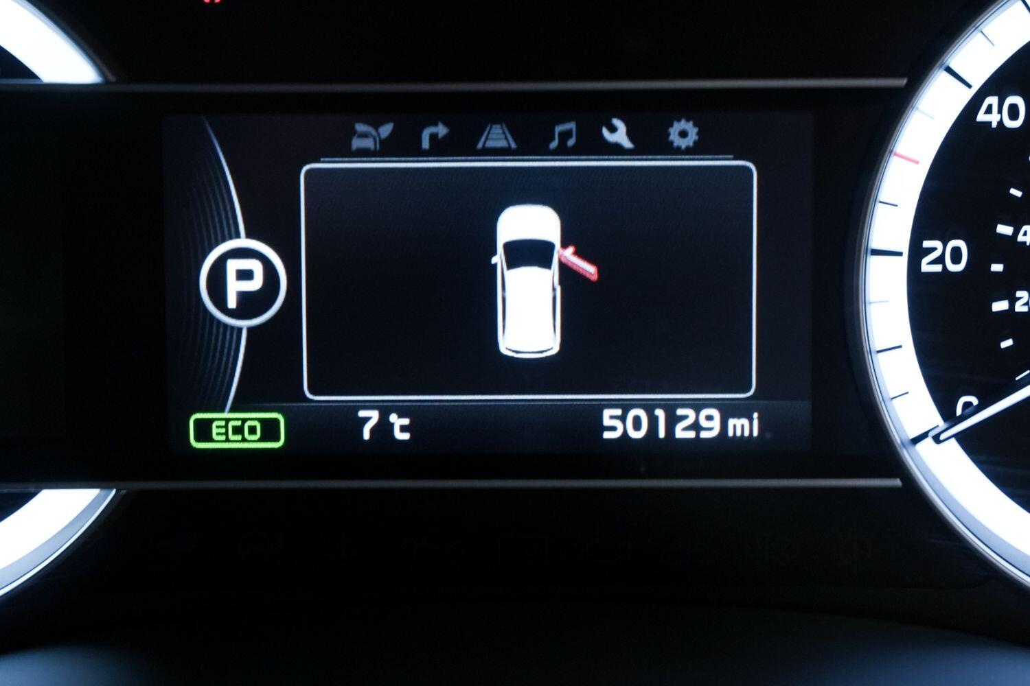 Used Kia Niro 2018 for sale - 77081503: Photo 28