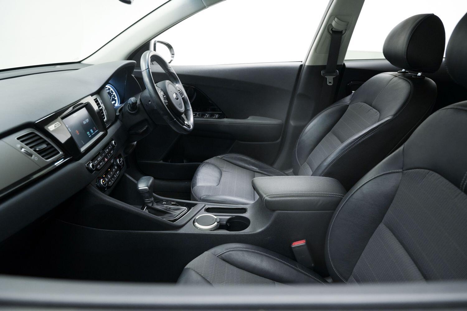 Used Kia Niro 2018 for sale - 77081503: Photo 29