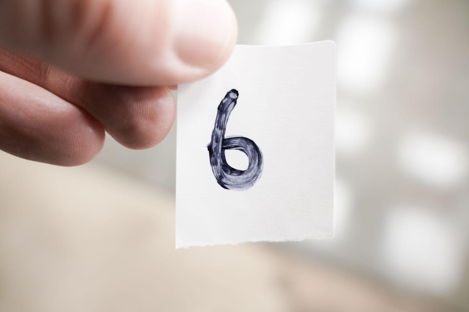 Used Kia Niro 2018 for sale - 77081503: Photo 31