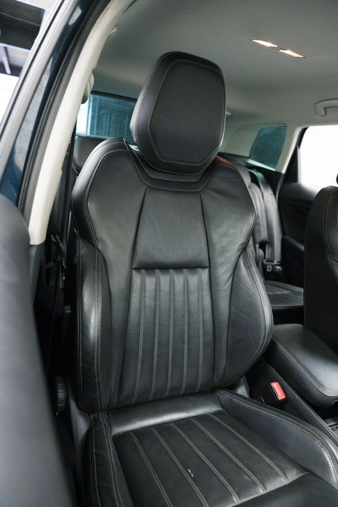 Used Skoda Karoq 2019 for sale - 77624842: Photo 13