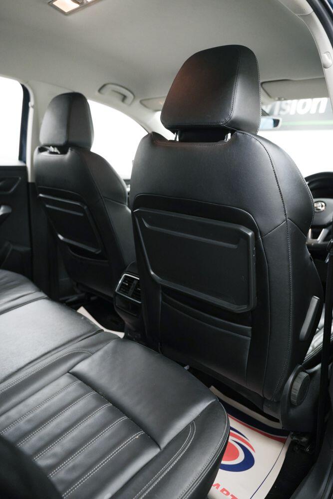 Used Skoda Karoq 2019 for sale - 77624842: Photo 17