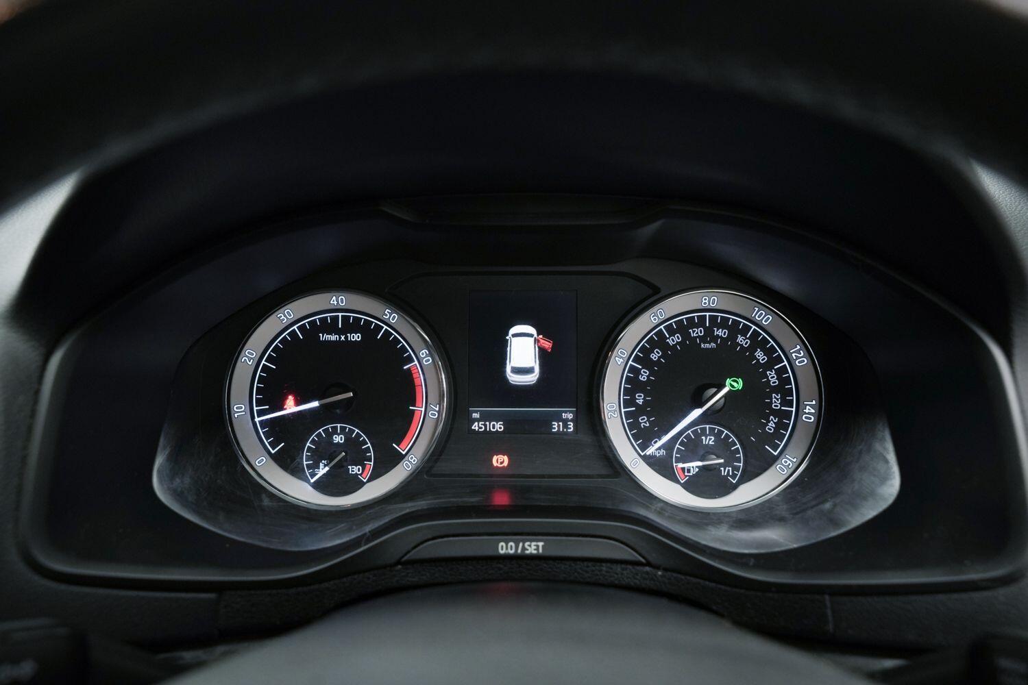 Used Skoda Karoq 2019 for sale - 77624842: Photo 29