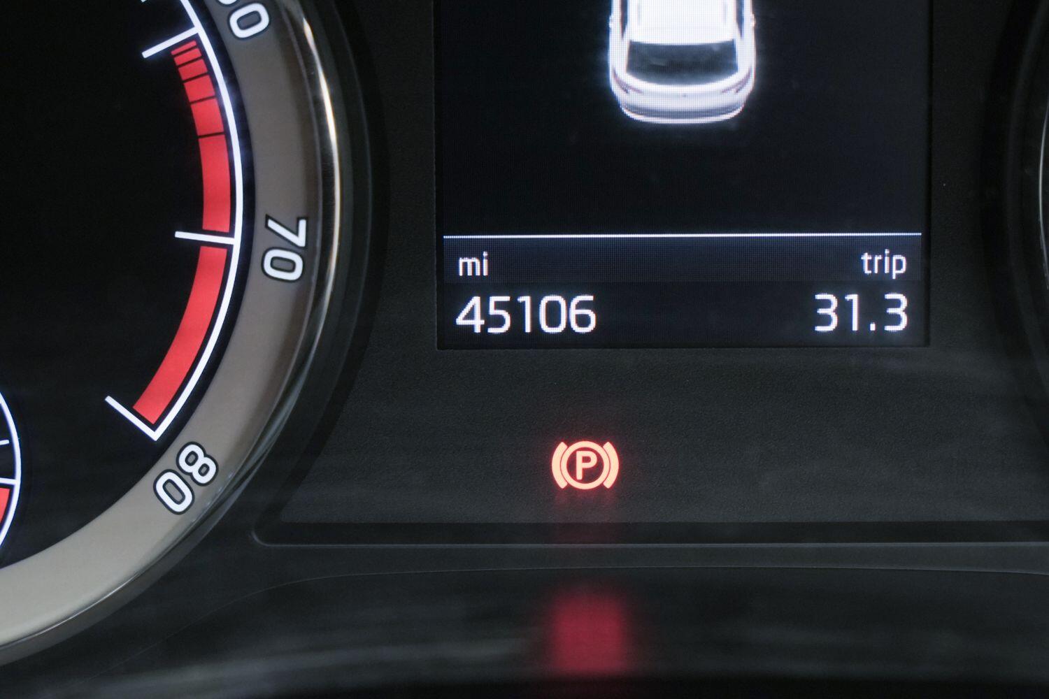 Used Skoda Karoq 2019 for sale - 77624842: Photo 30