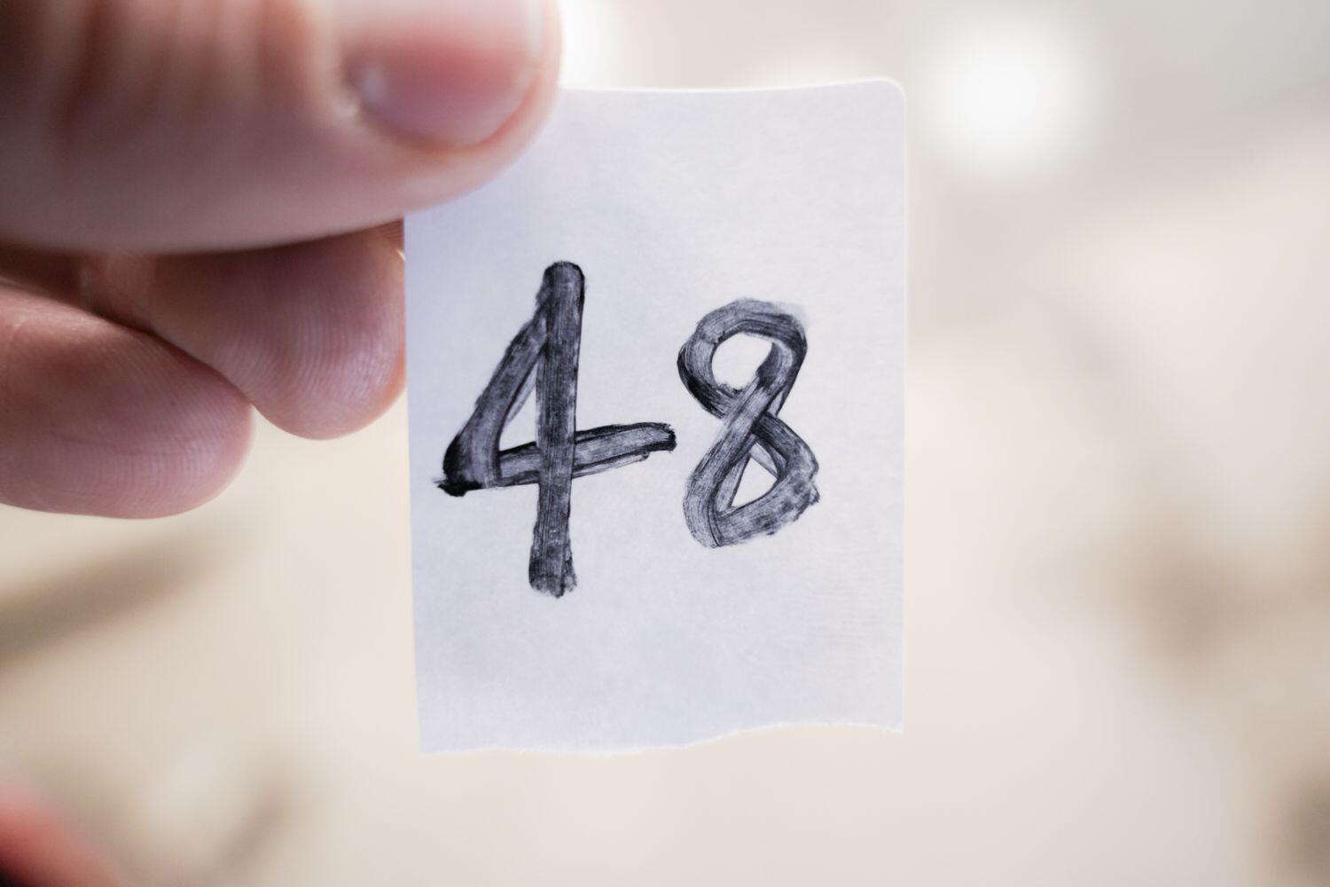 Used Skoda Karoq 2019 for sale - 77624842: Photo 33