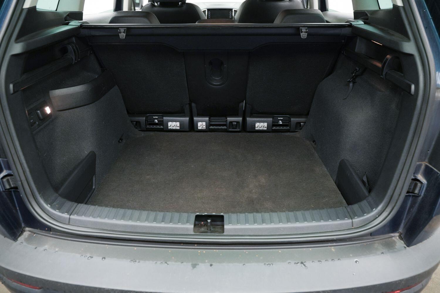 Used Skoda Karoq 2019 for sale - 77624842: Photo 9