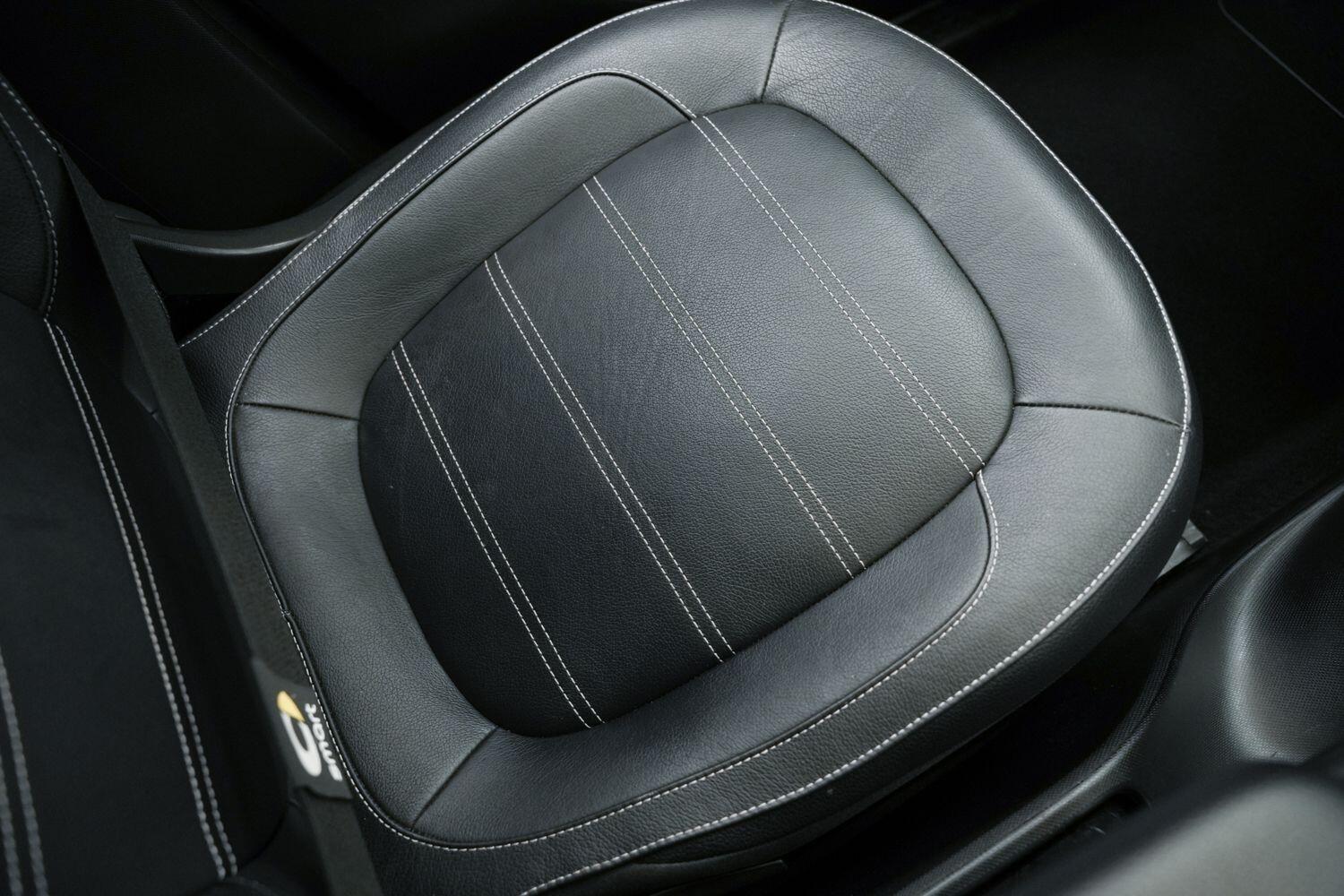 Used smart forfour 2018 for sale - 77992982: Photo 24