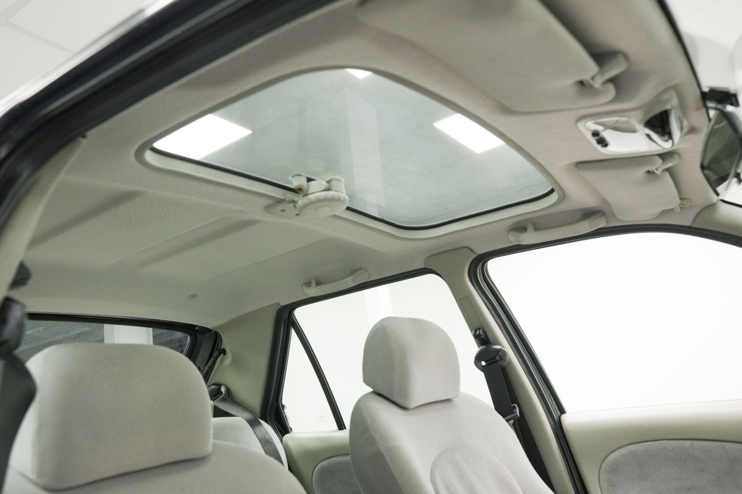 Used Ford Fiesta 1997 for sale - 77549792: Photo 18