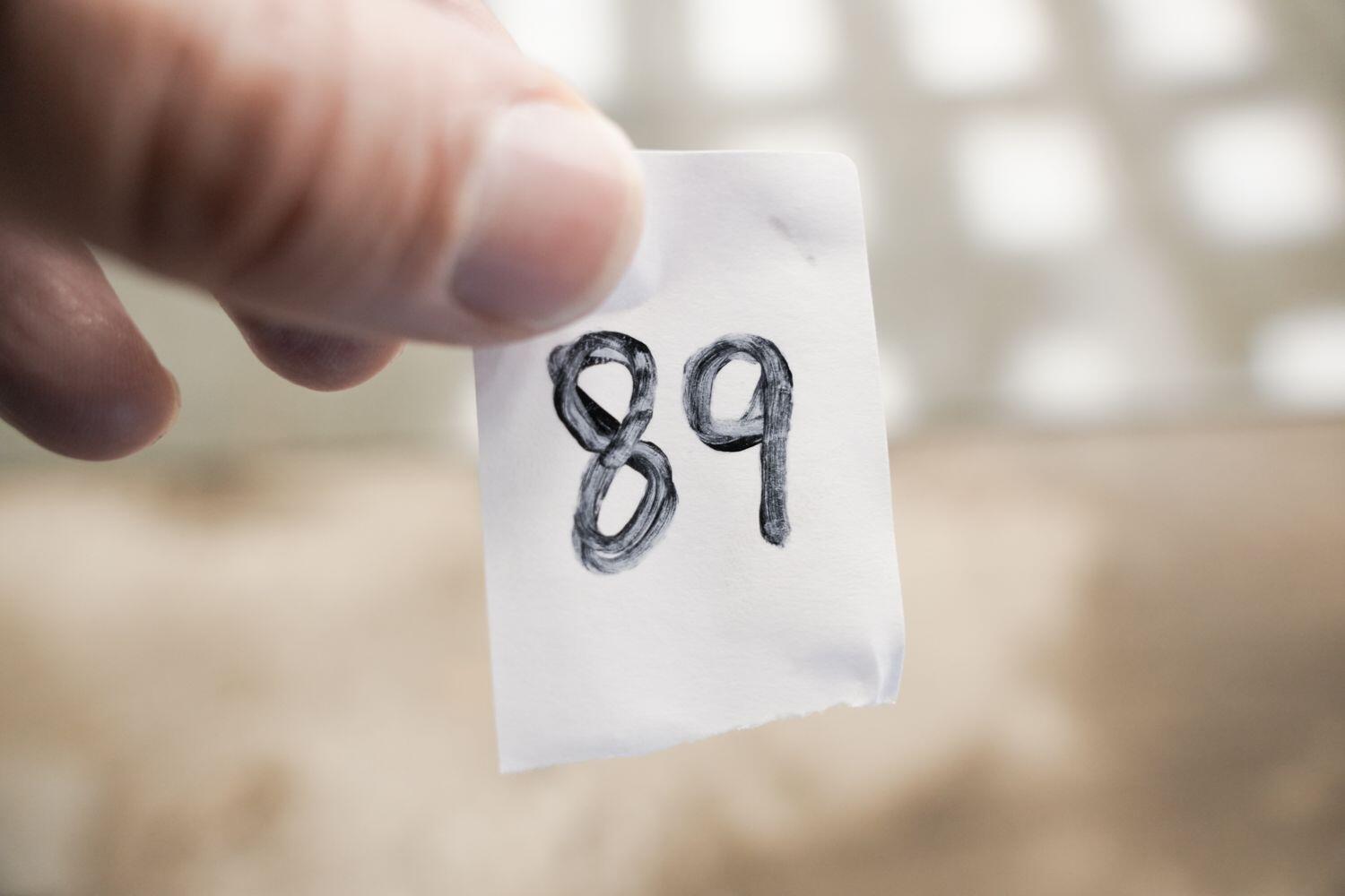 Used Ford Fiesta 1997 for sale - 77549792: Photo 28