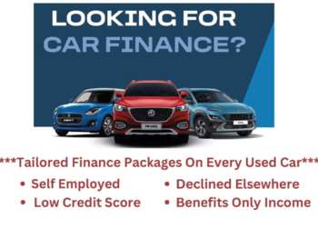 Used Hyundai i30 2015 for sale - 74848996: Photo