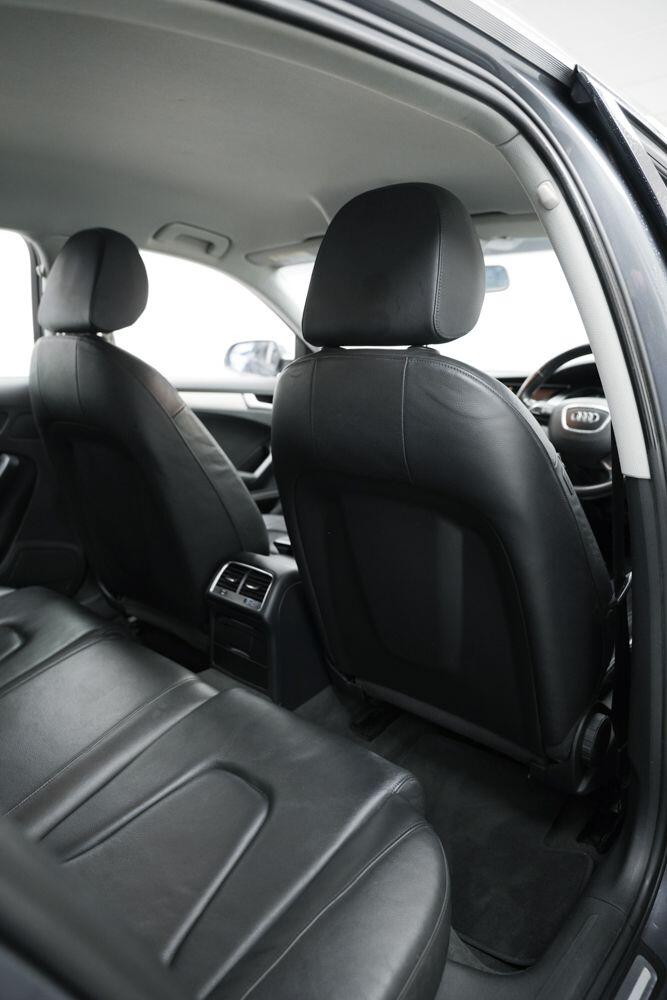 Used Audi A4 2014 for sale - 76592458: Photo 17