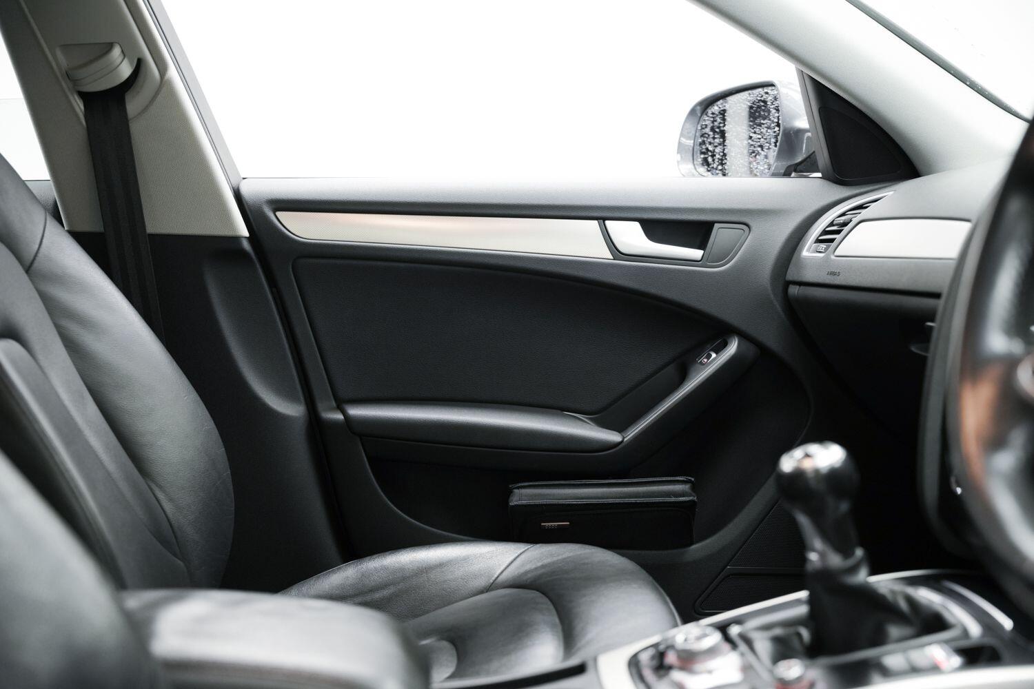 Used Audi A4 2014 for sale - 76592458: Photo 22