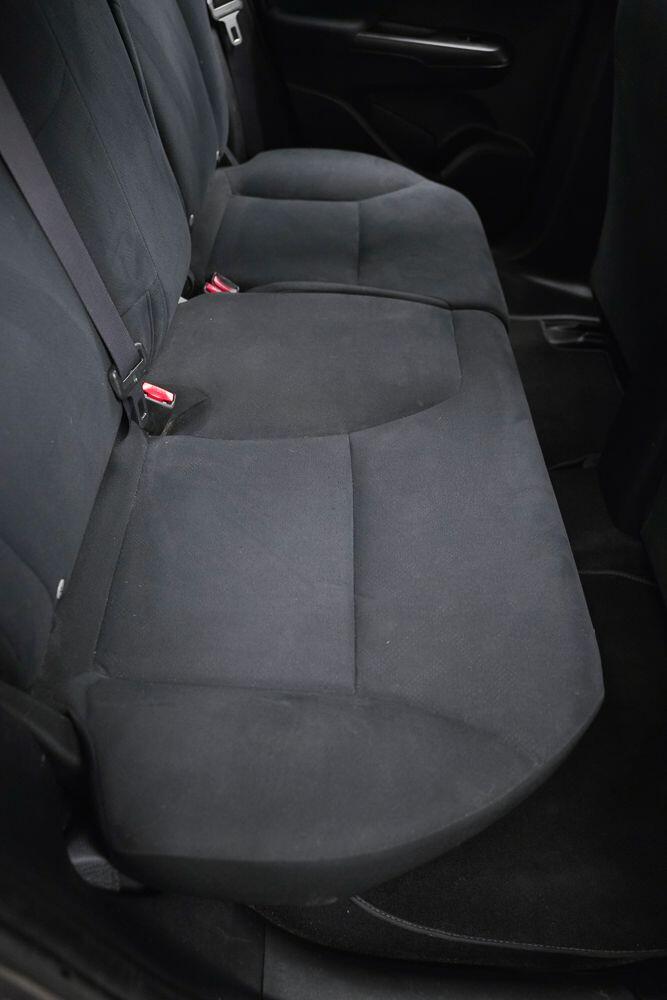 Used Honda Civic 2014 for sale - 78020430: Photo 14