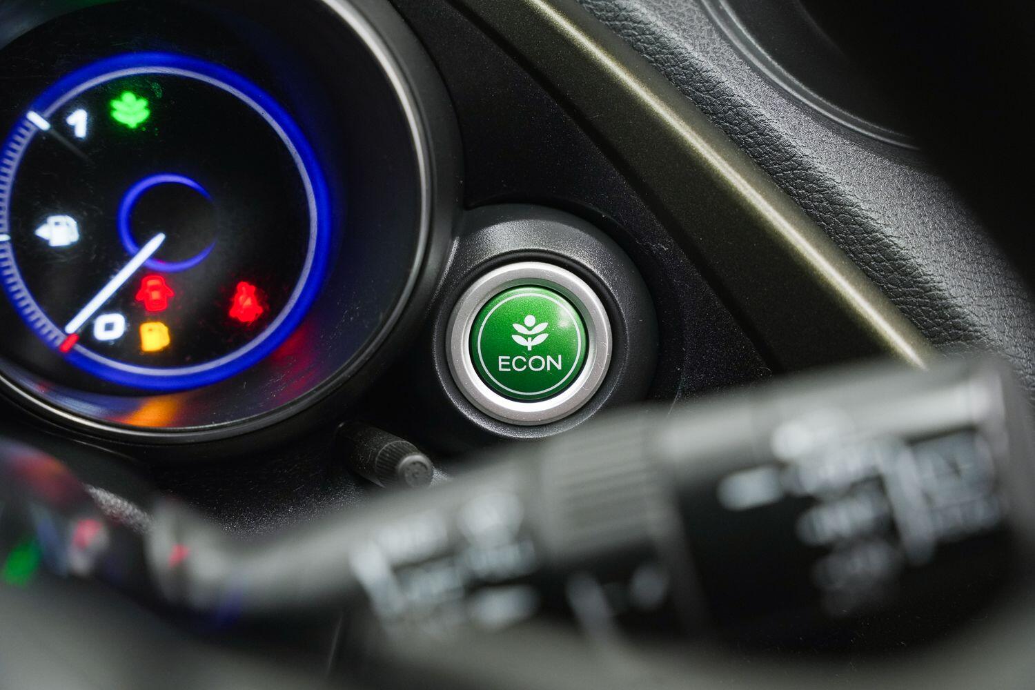 Used Honda Civic 2014 for sale - 78020430: Photo 26