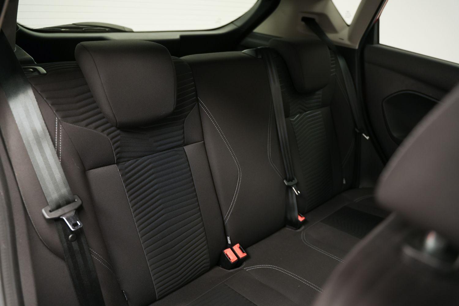 Used Ford Fiesta 2013 for sale - 76370624: Photo 15
