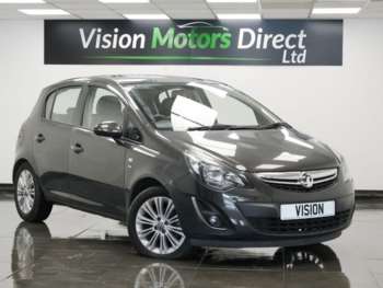 2014 (64) - 1.4 16V SE Euro 5 5dr