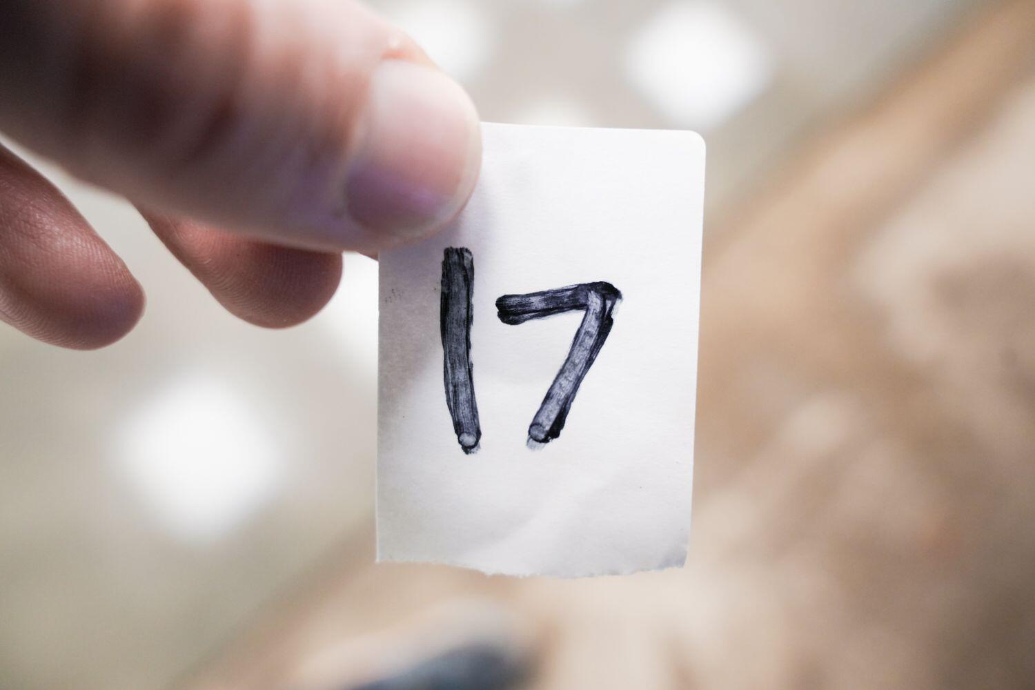 Used Ford Fiesta 2014 for sale - 77098017: Photo 29