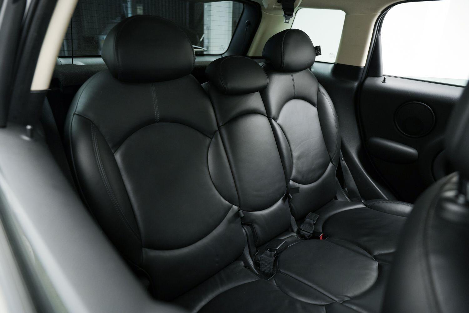 Used Land Rover Range Rover Evoque 2016 for sale - 76666698: Photo 15