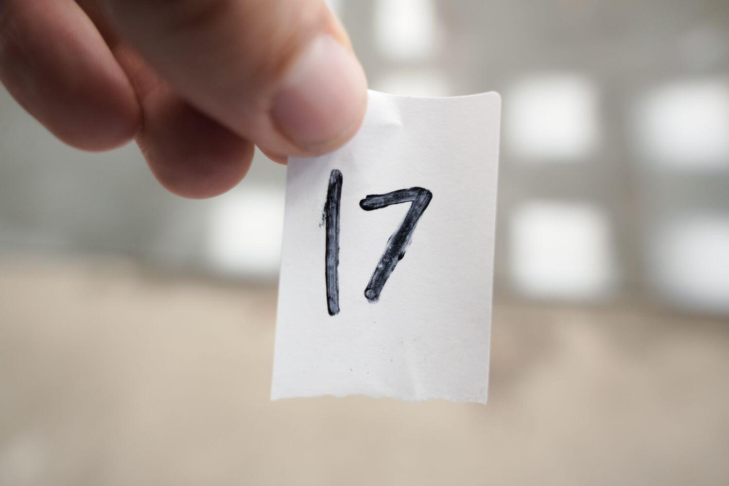 Used Land Rover Range Rover Evoque 2016 for sale - 76666698: Photo 32