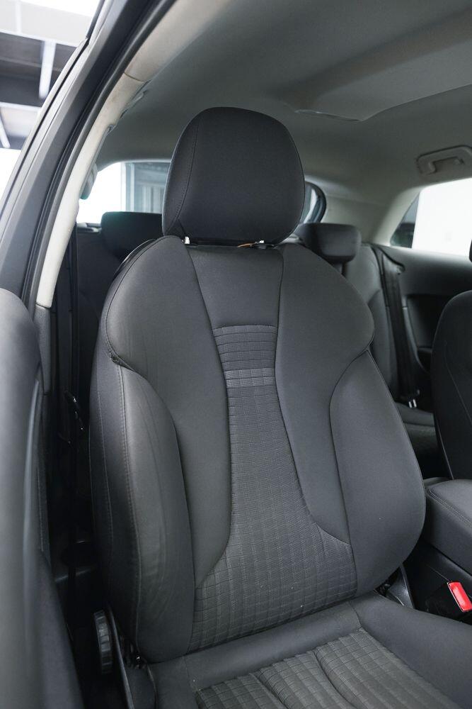 Used Audi A3 for sale - 77768519: Photo 12