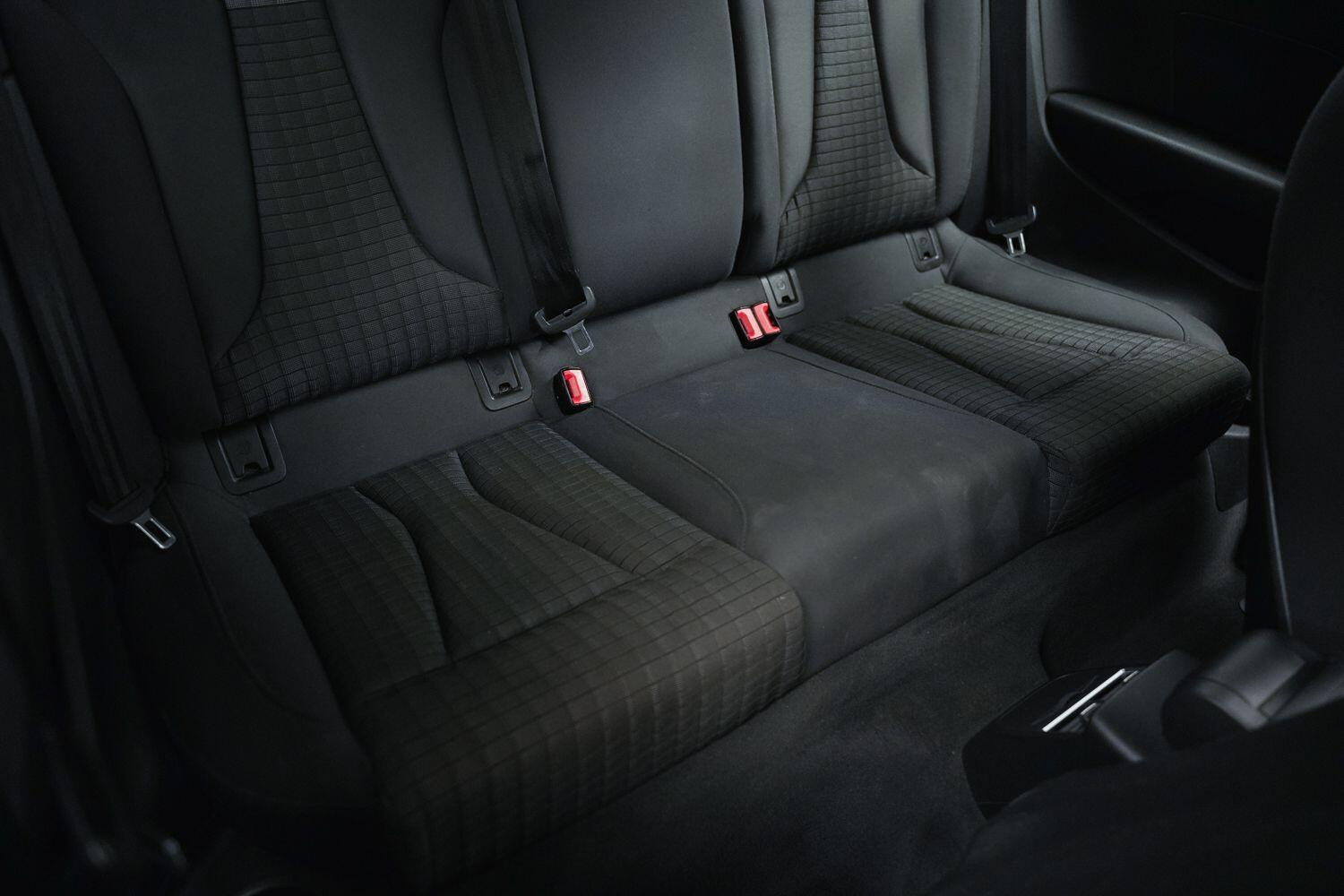 Used Audi A3 for sale - 77768519: Photo 14