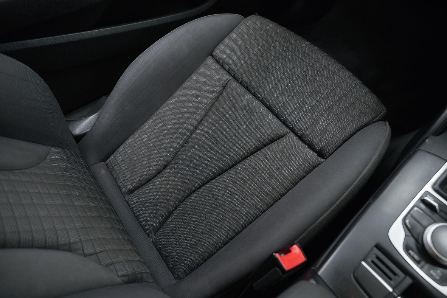 Used Audi A3 for sale - 77768519: Photo 18