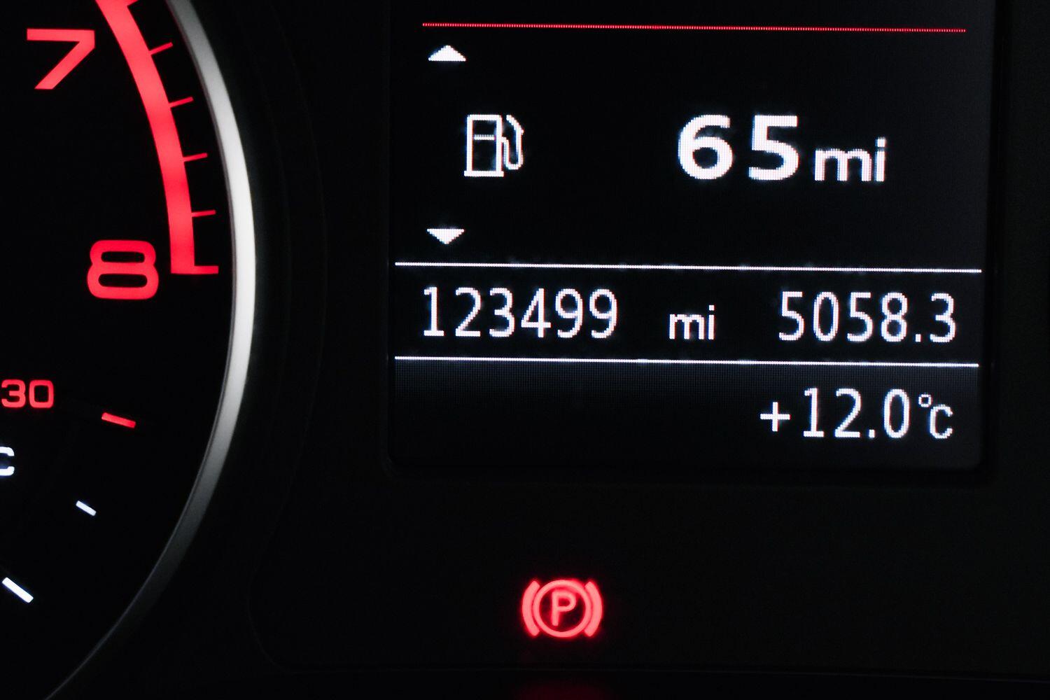 Used Audi A3 for sale - 77768519: Photo 25