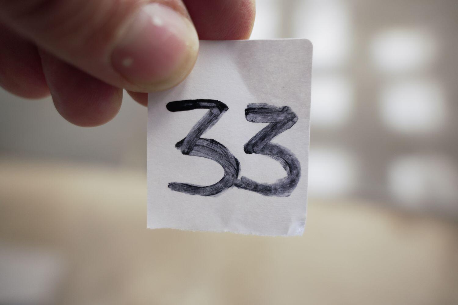 Used Audi A3 for sale - 77768519: Photo 28