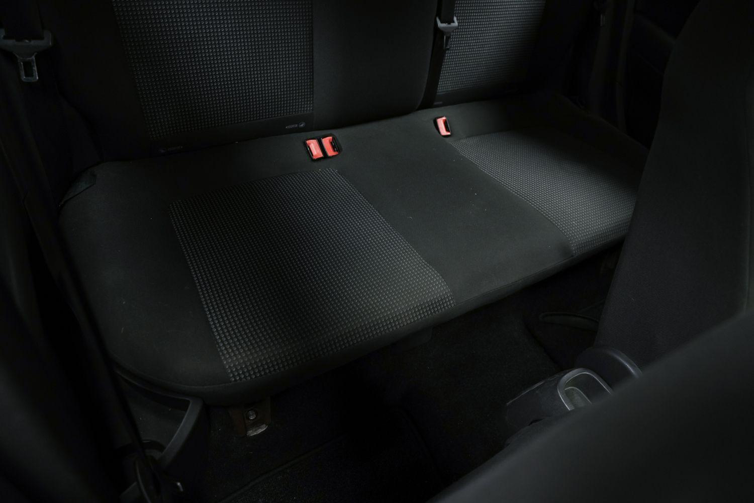 Used Vauxhall Corsa for sale - 78214923: Photo 13