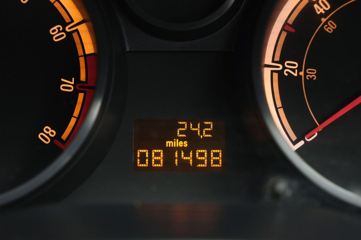 Used Vauxhall Corsa for sale - 78214923: Photo 18