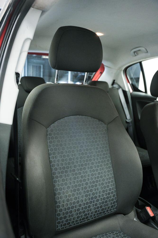 Used Vauxhall Corsa 2015 for sale - 76644966: Photo 12