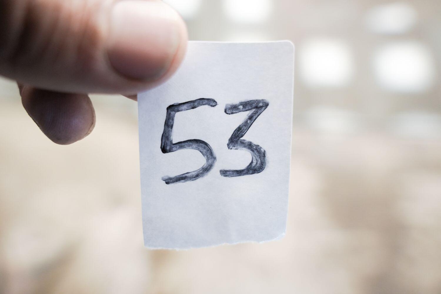 Used Vauxhall Corsa 2015 for sale - 76644966: Photo 25