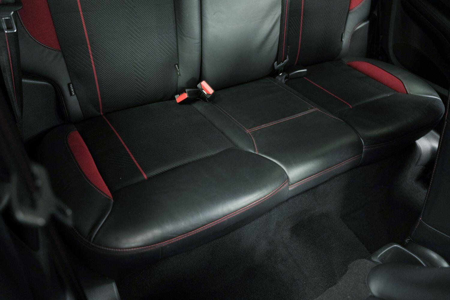 Used Peugeot 208 2014 for sale - 77066690: Photo 16