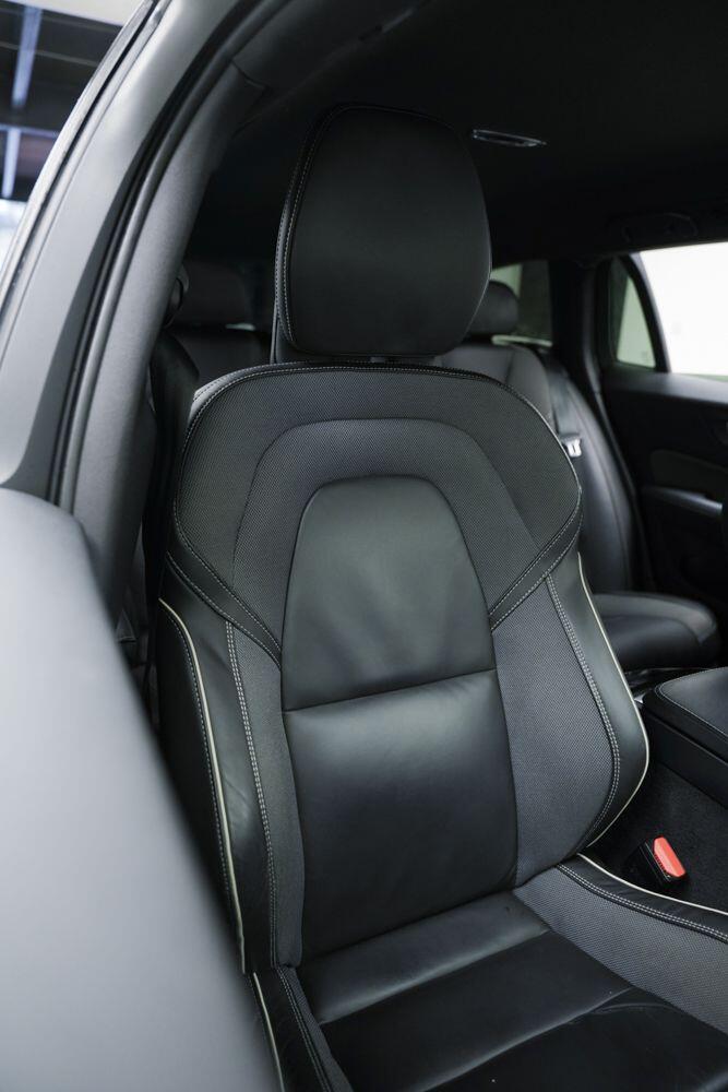 Used Volvo V60 for sale - 77166486: Photo 13