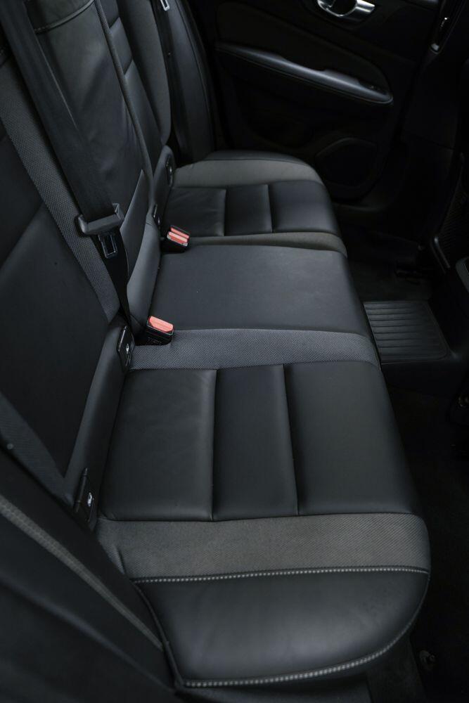 Used Volvo V60 for sale - 77166486: Photo 15