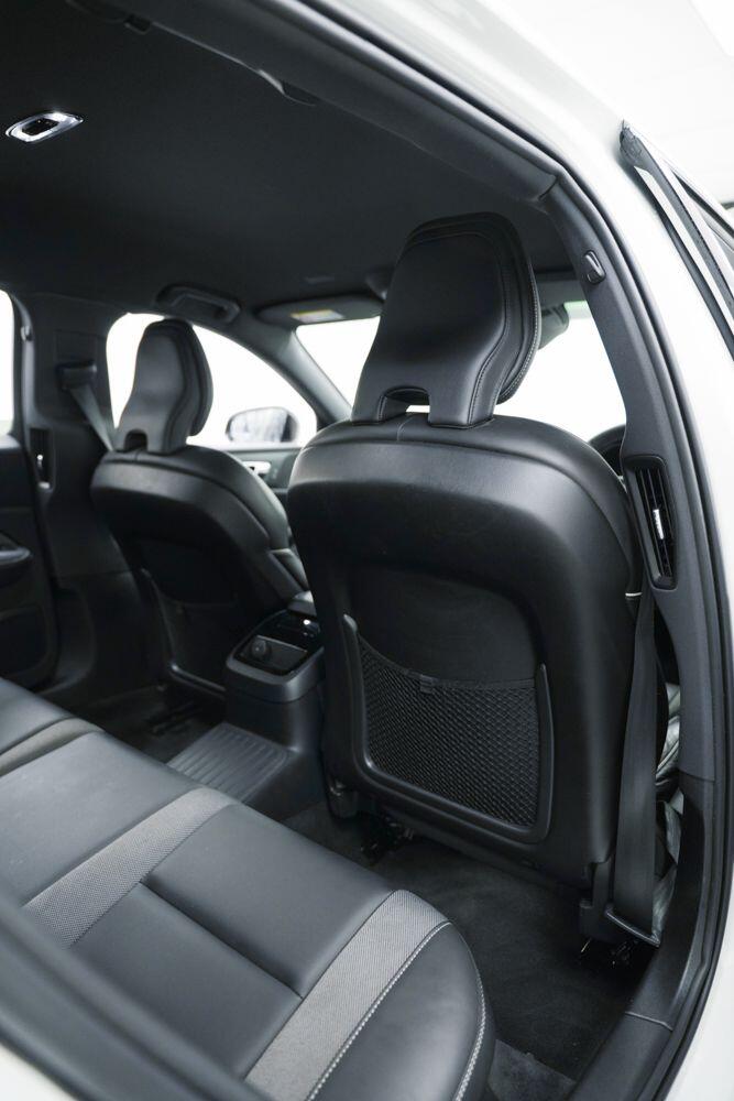 Used Volvo V60 for sale - 77166486: Photo 17