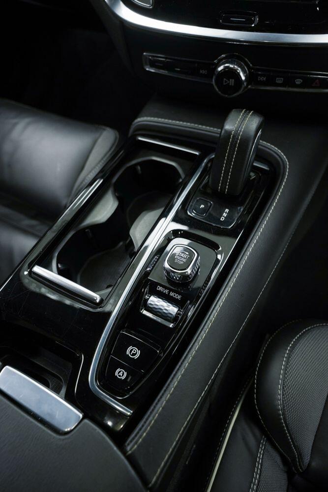 Used Volvo V60 for sale - 77166486: Photo 28