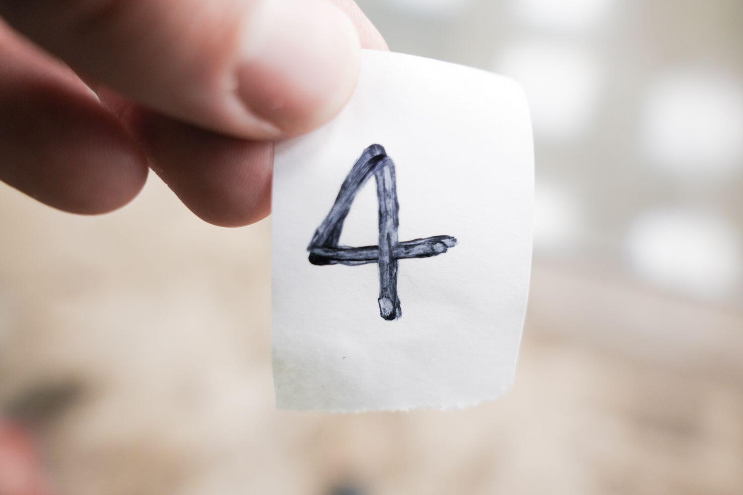 Used Volvo V60 for sale - 77166486: Photo 35