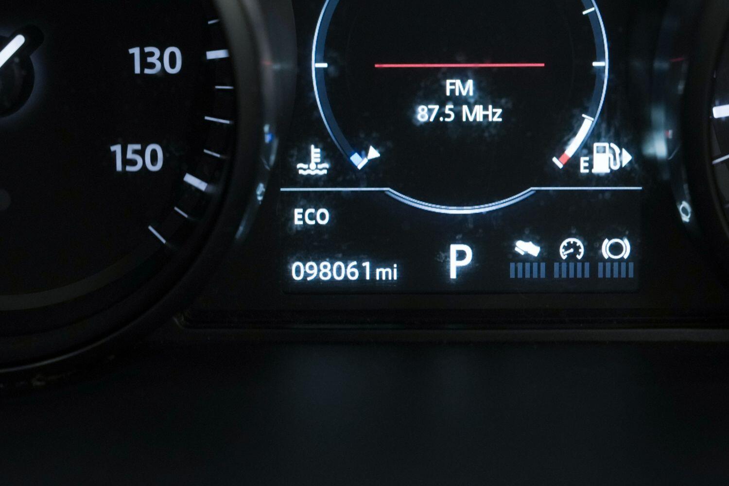 Used Land Rover Discovery Sport 2017 for sale - 76759314: Photo 28