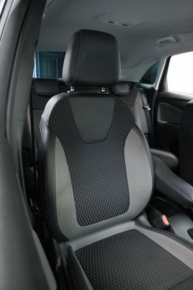 Used Vauxhall Crossland X 2019 for sale - 77626243: Photo 13