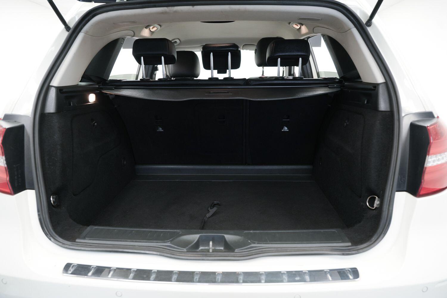 Used Mercedes-Benz B Class for sale - 77057283: Photo 7