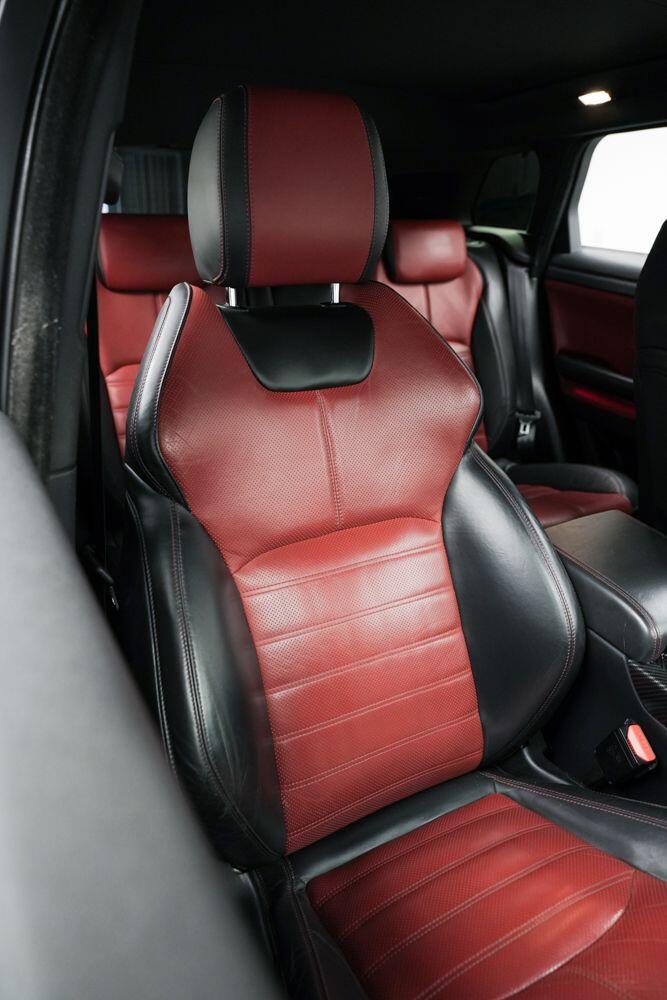 Used Land Rover Range Rover Evoque 2015 for sale - 76865127: Photo 14