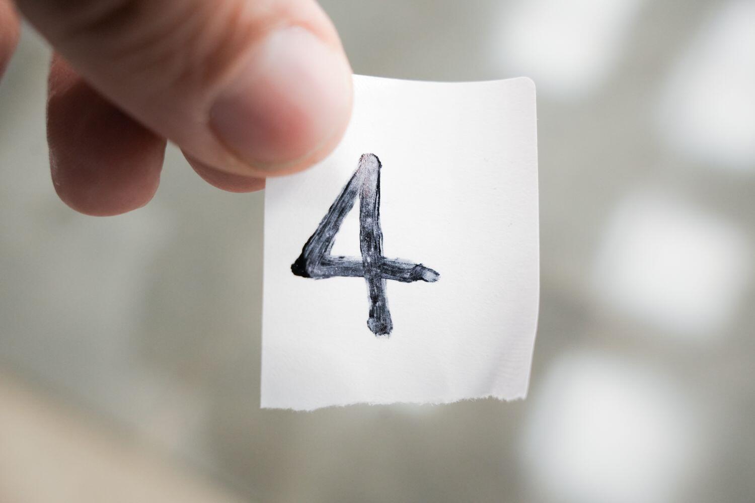 Used Land Rover Range Rover Evoque 2015 for sale - 76865127: Photo 34