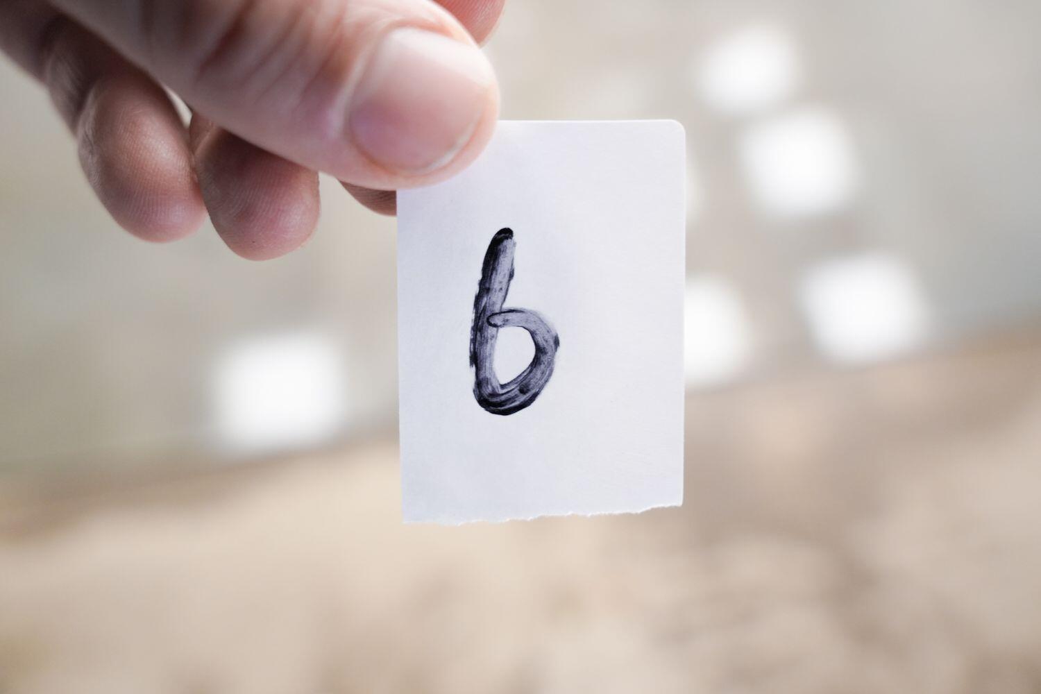 Used Mitsubishi ASX 2015 for sale - 77215215: Photo 31